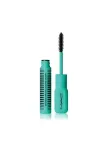 mac-lash-dry-shampoo-mascara-refresher-65ml