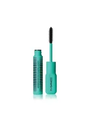 mac-lash-dry-shampoo-mascara-refresher-65ml