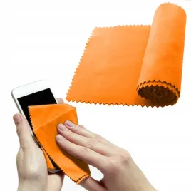 sciereczka-z-mikrofibry-15x15-cm-chlonna-antybakteryjna-trwala