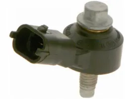 czujnik-spalania-stukowego-antara-3-2-06-11-chevrolet-captiva-3-2-06-11