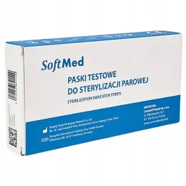 paski-testowe-do-sterylizacji-parowej-klasy-6-200szt-softmed