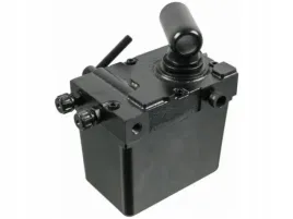 pompa-podnoszenia-kabiny-febi-bilstein-180074