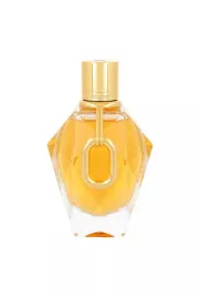 paco-rabanne-million-gold-for-her-edp-90ml
