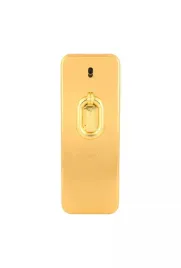 paco-rabanne-million-gold-man-edp-200ml