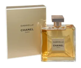 chanel-gabrielle-edp-100ml
