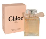 chloe-edp-100ml-refillable