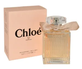 chloe-edp-100ml-refillable