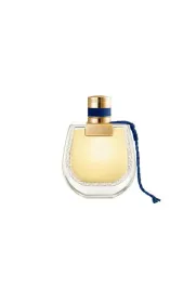 chloe-nomade-nuit-degypte-edp-75ml