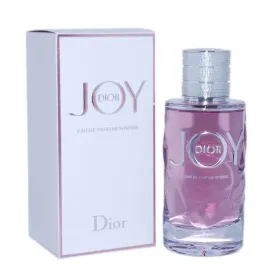 dior-joy-intense-edp-90ml
