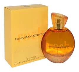 ermanno-scervino-rock-edp-50ml