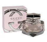 gucci-bamboo-edp-75ml