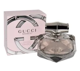 gucci-bamboo-edp-75ml