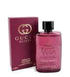 gucci-guilty-absolute-edp-50ml