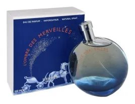 hermes-lombre-des-merveilles-edp-100ml