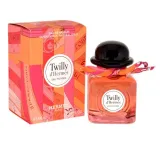 hermes-twilly-dhermes-eau-poivree-edp-85ml