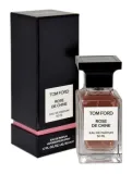 tom-ford-rose-de-chine-edp-50ml