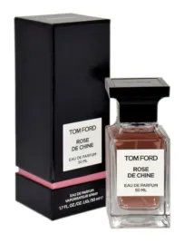 tom-ford-rose-de-chine-edp-50ml