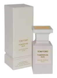 tom-ford-tubereuse-nue-edp-50ml