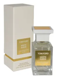 tom-ford-white-suede-edp-50ml