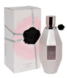 viktor-and-rolf-flowerbomb-dew-edp-100ml