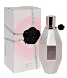 viktor-and-rolf-flowerbomb-dew-edp-100ml