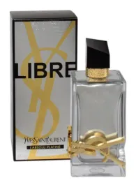 yves-saint-laurent-libre-le-parfum-absolu-platine-edp-90ml