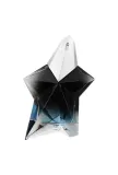 mugler-angel-fantasm-edp-100ml