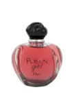 dior-poison-girl-edp-100ml