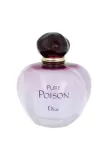 dior-pure-poison-edp-100ml