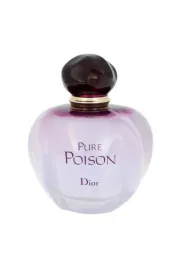 dior-pure-poison-edp-100ml