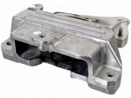 poduszka-skrzyni-febi-bilstein-173814