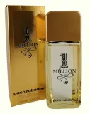 paco-rabanne-one-million-after-shave-100ml