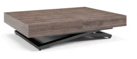 lawostol-sanna-u-blat-truffle-120-200x80-regulacja-wysokosci