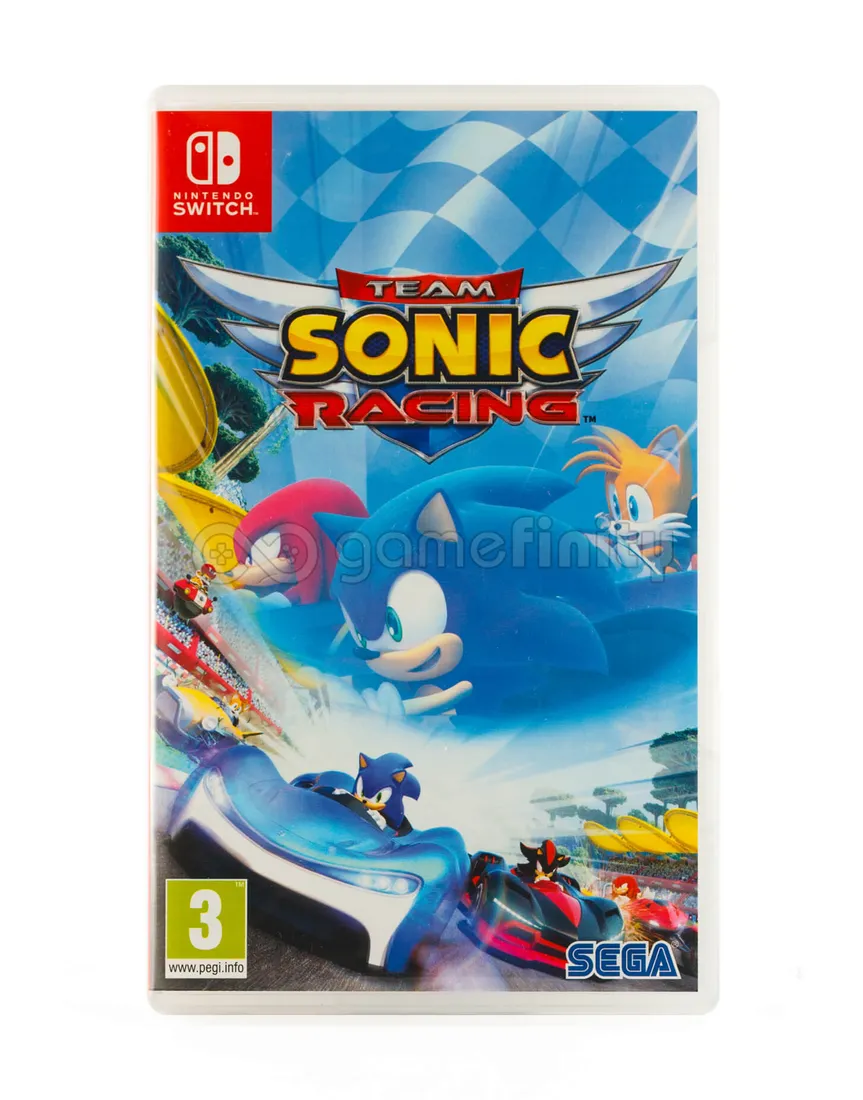 sonic-team-racing-nsw-stan-nowy