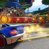 sonic-team-racing-nsw-stan-nowy