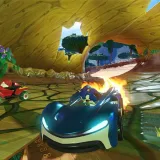 sonic-team-racing-nsw-rodzaj-wydania-podstawa