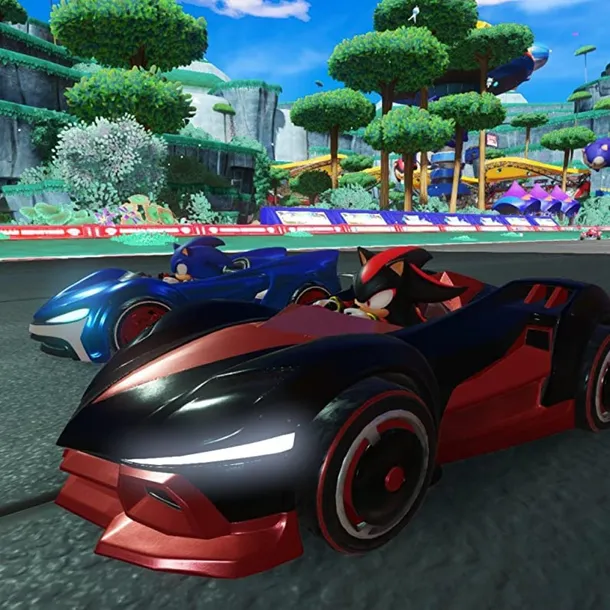 sonic-team-racing-nsw-tryb-gry-singleplayer