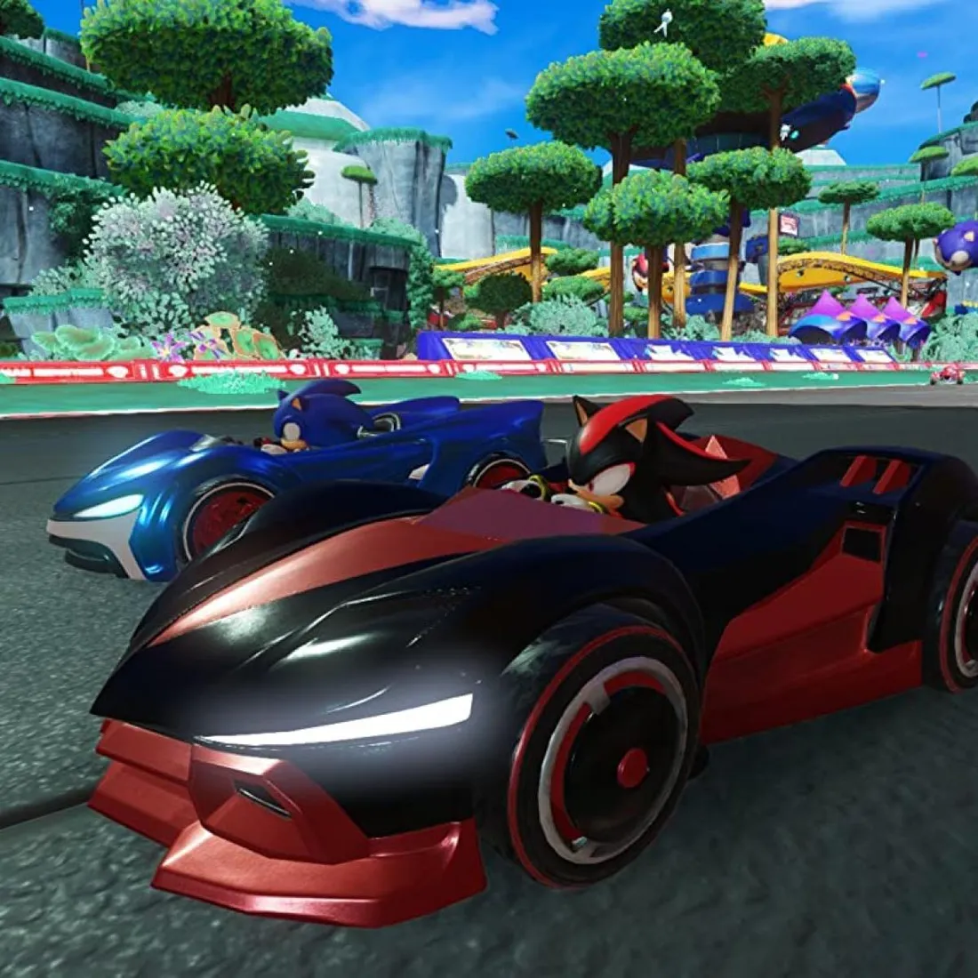 sonic-team-racing-nsw-stan-nowy