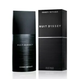 issey-miyake-nuit-dissey-edt-125ml