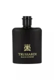 trussardi-uomo-black-extreme-edt-100ml
