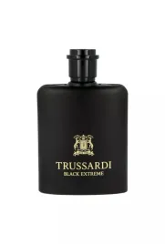 trussardi-uomo-black-extreme-edt-100ml