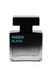 mexx-black-for-him-edt-30ml