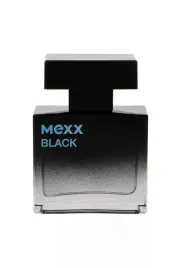mexx-black-for-him-edt-30ml