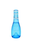 davidoff-cool-water-woman-edt-30ml