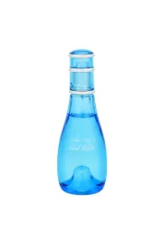 davidoff-cool-water-woman-edt-30ml