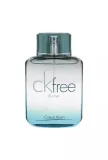 calvin-klein-ck-free-edt-50ml