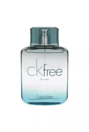 calvin-klein-ck-free-edt-50ml