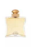hermes-24-faubourg-edt-100ml