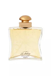 hermes-24-faubourg-edt-100ml