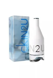 calvin-klein-ck-in2u-for-him-edt-100ml
